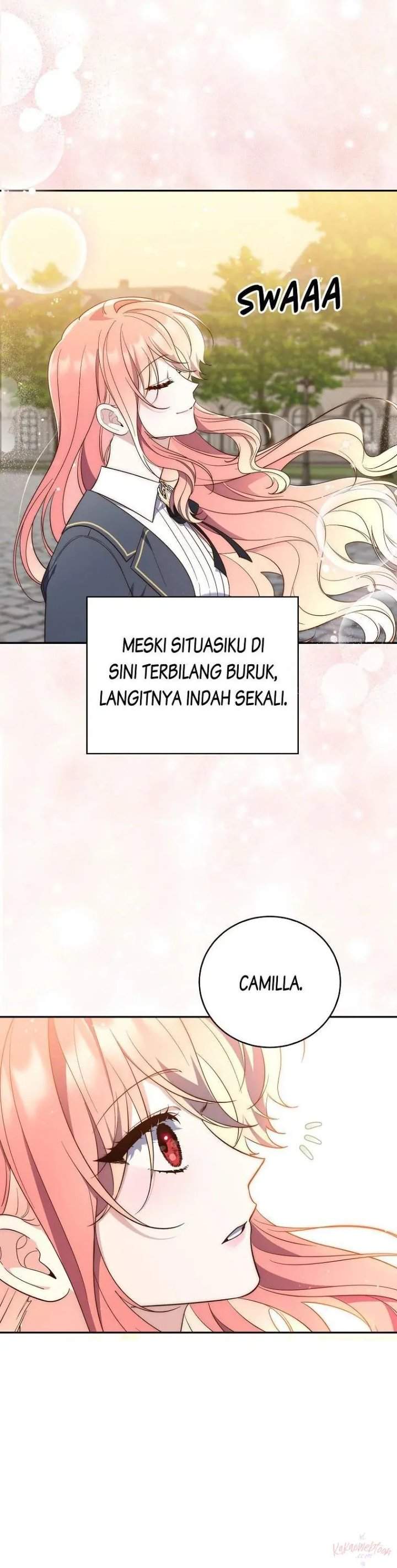 Panel 39