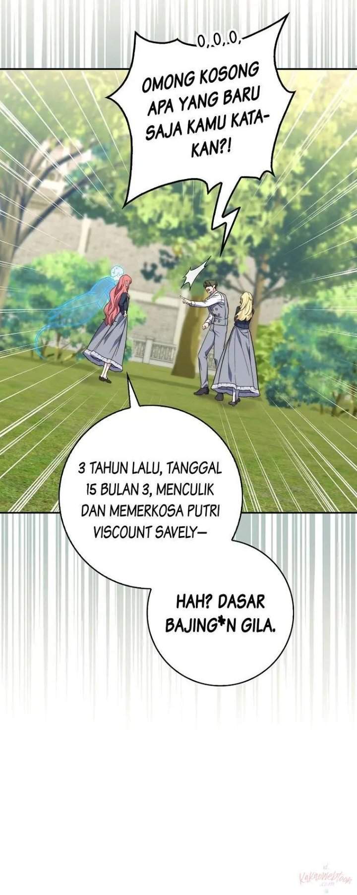 Panel 43