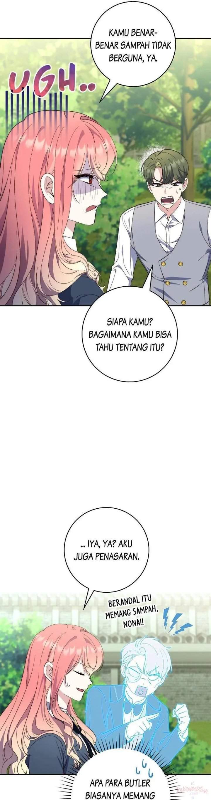 Panel 45