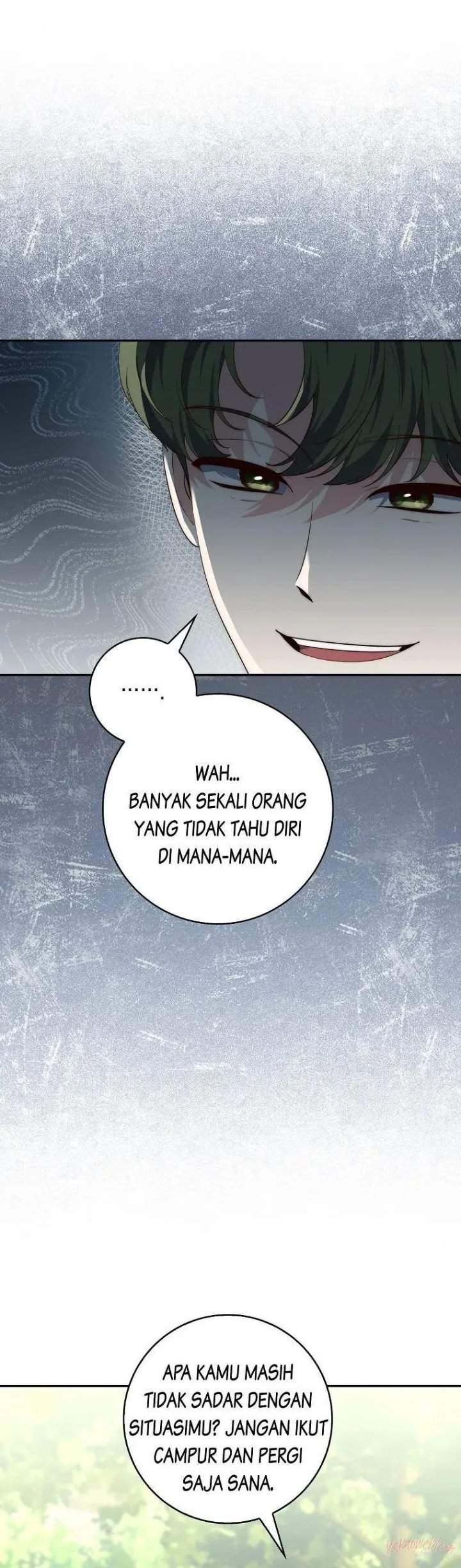 Panel 40
