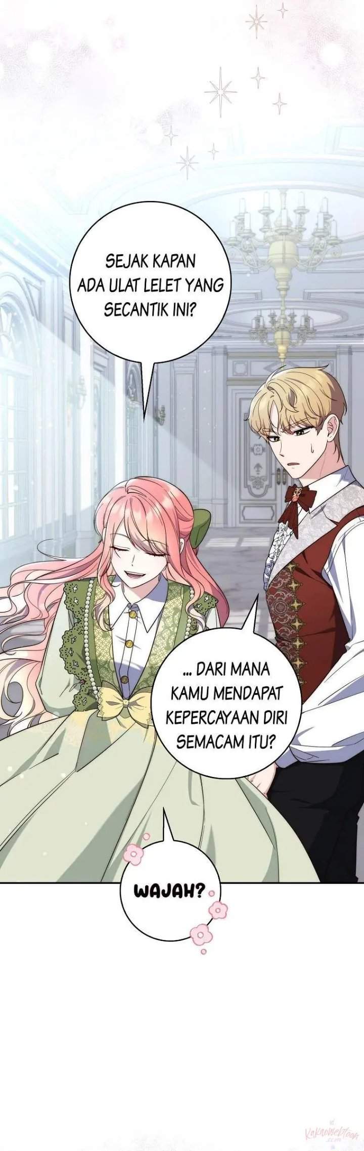 Panel 13