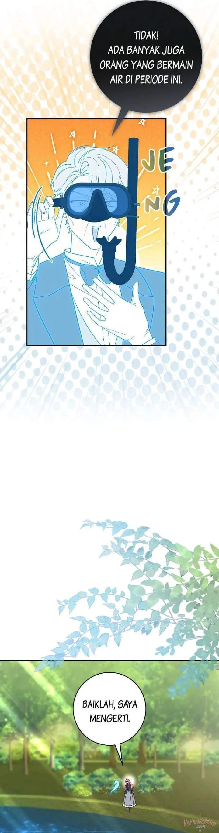 Panel 23