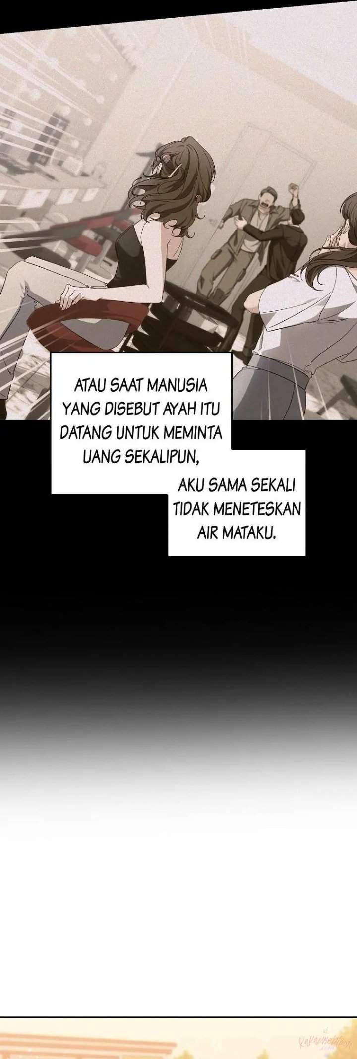 Panel 3
