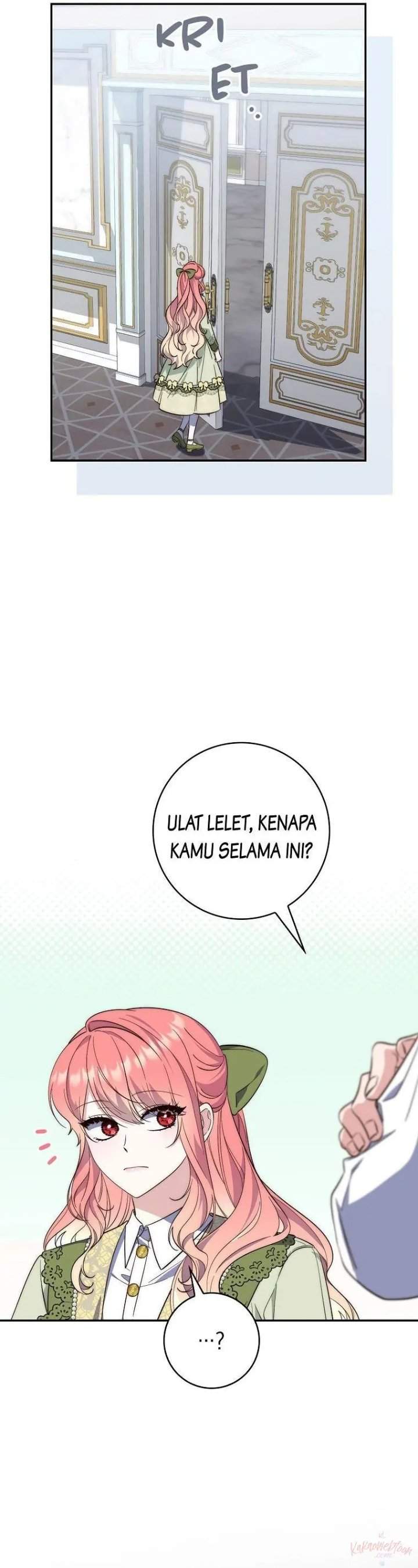 Panel 10