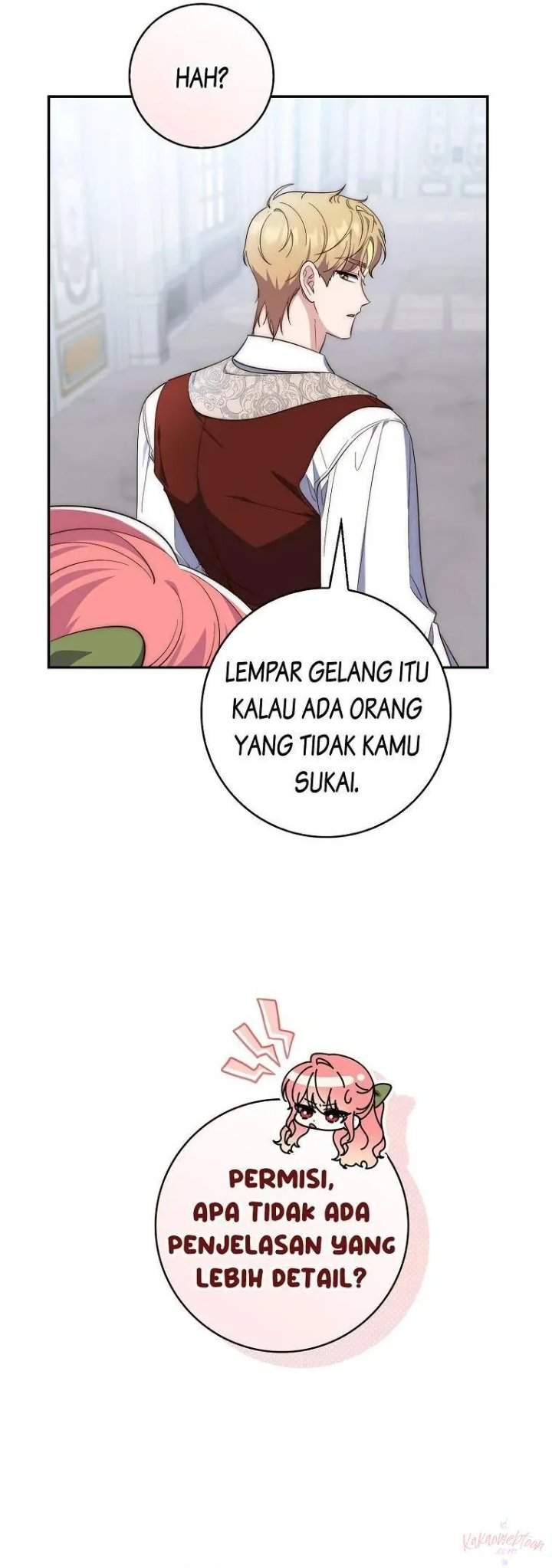 Panel 16