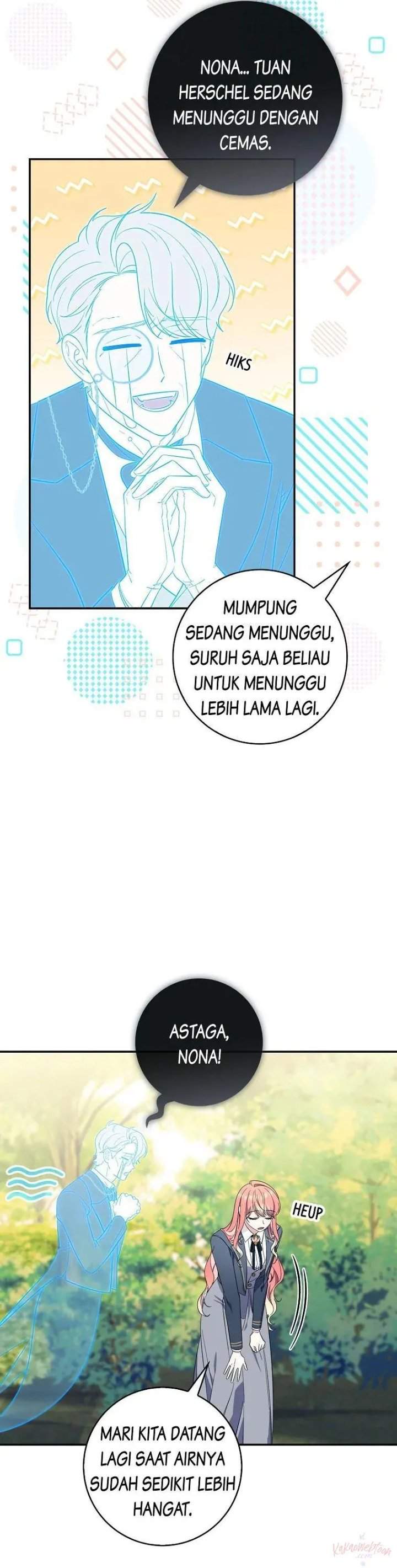Panel 29