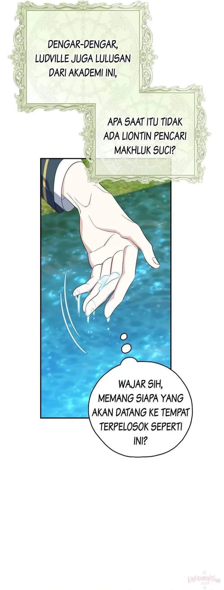 Panel 27