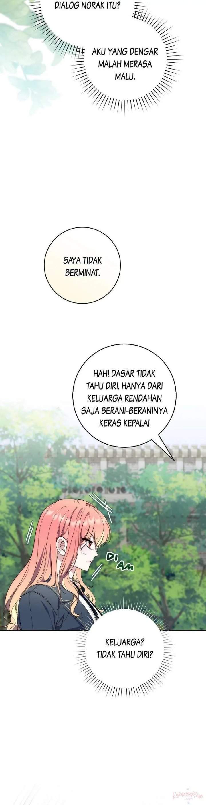 Panel 35