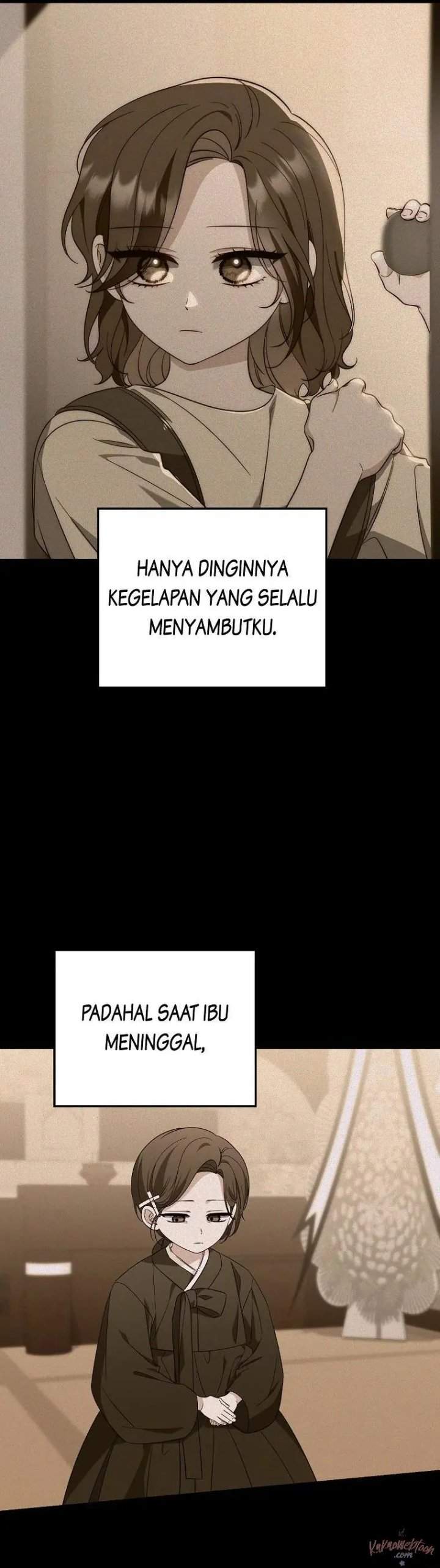 Panel 2