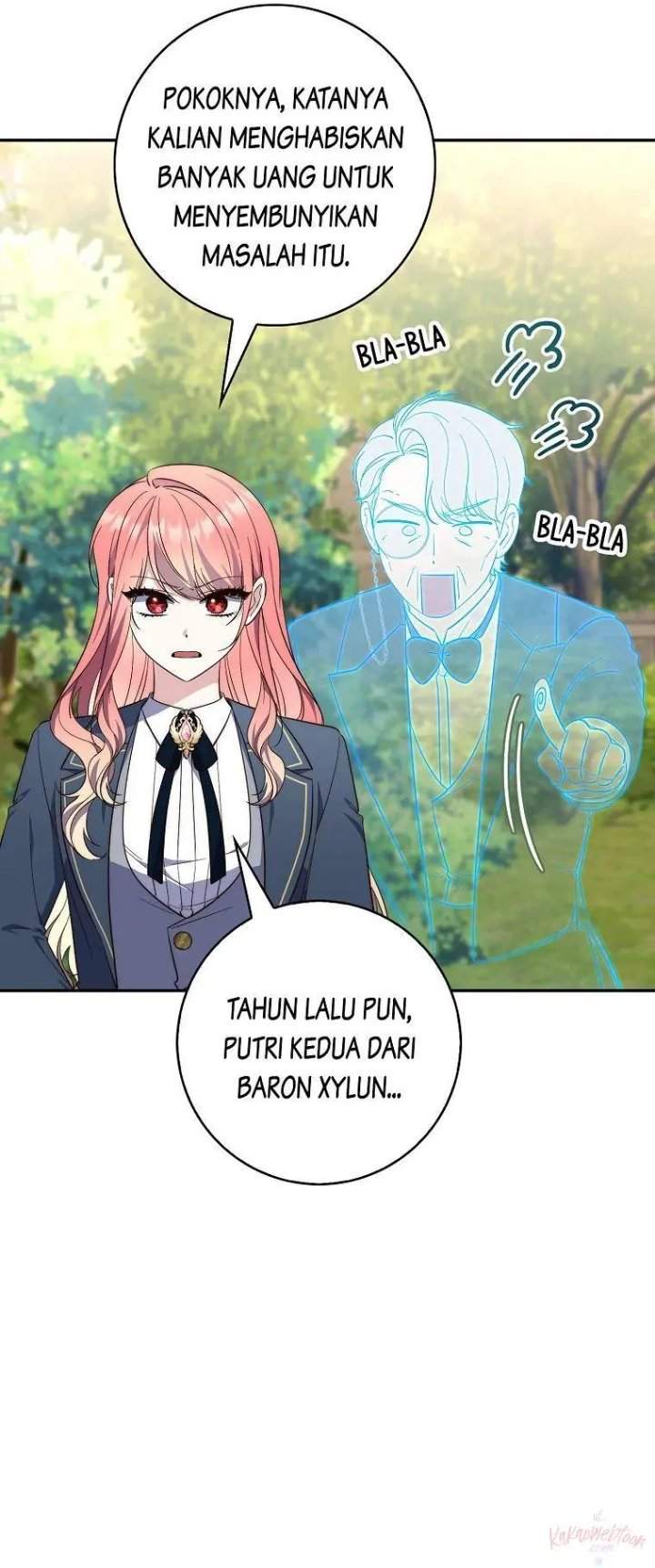 Panel 44