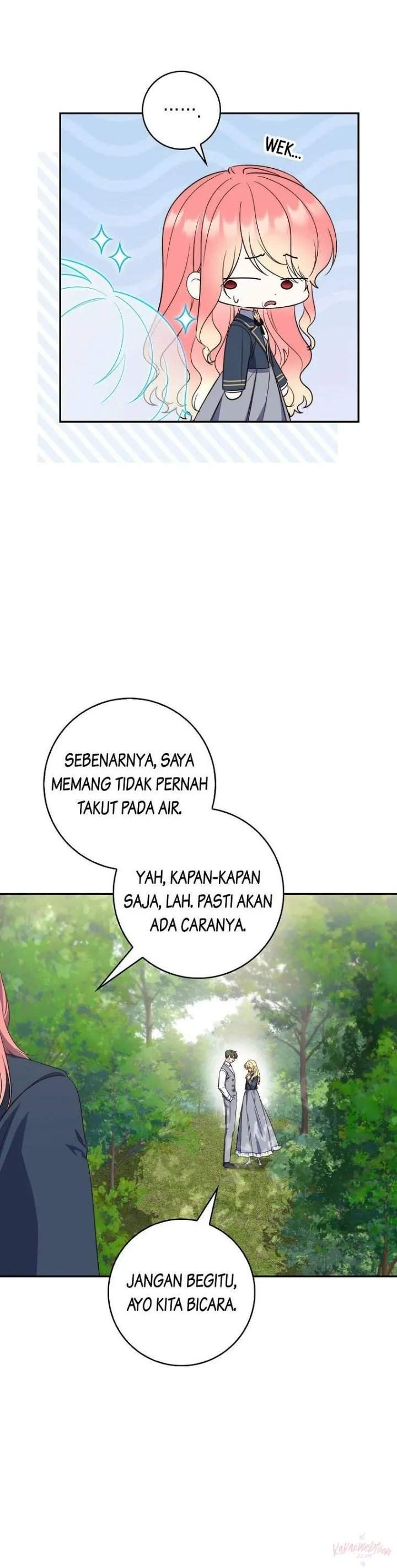 Panel 33