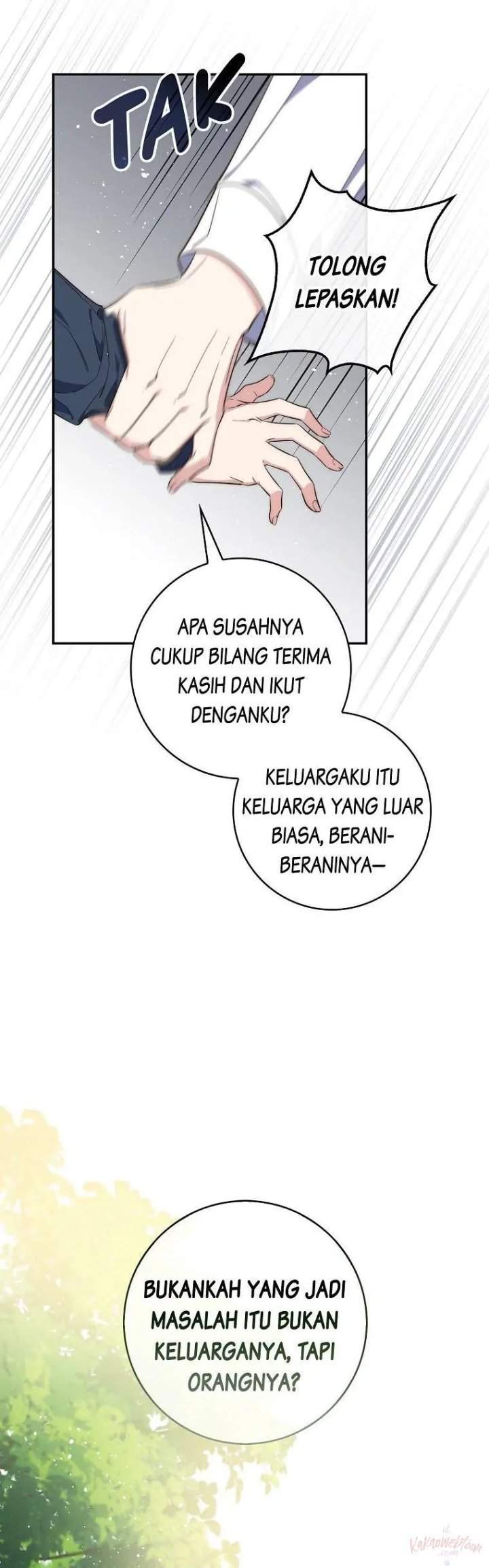 Panel 36