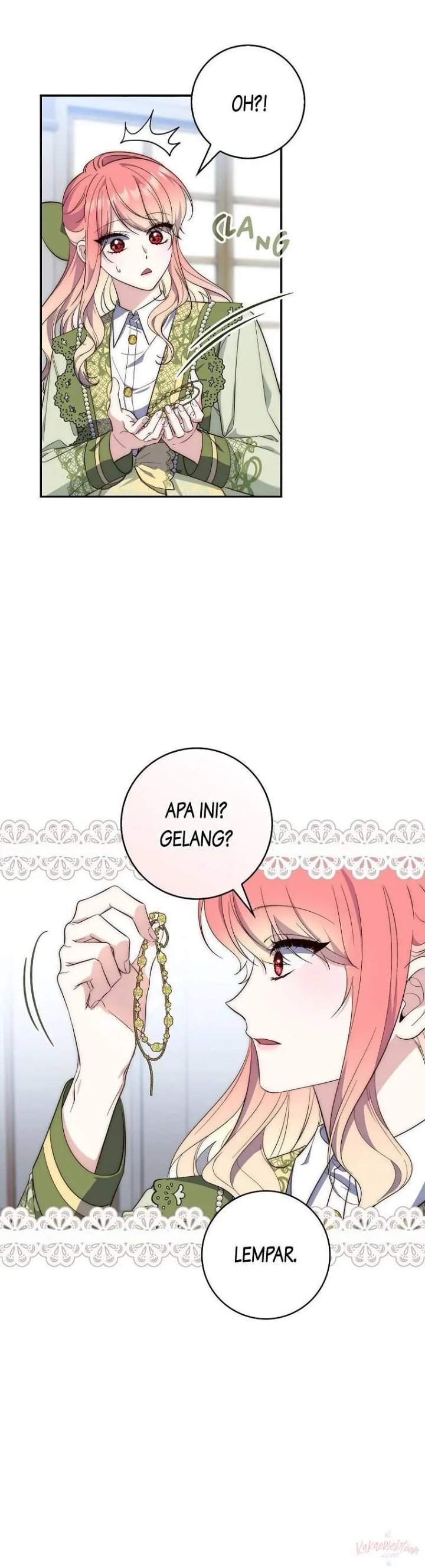 Panel 15