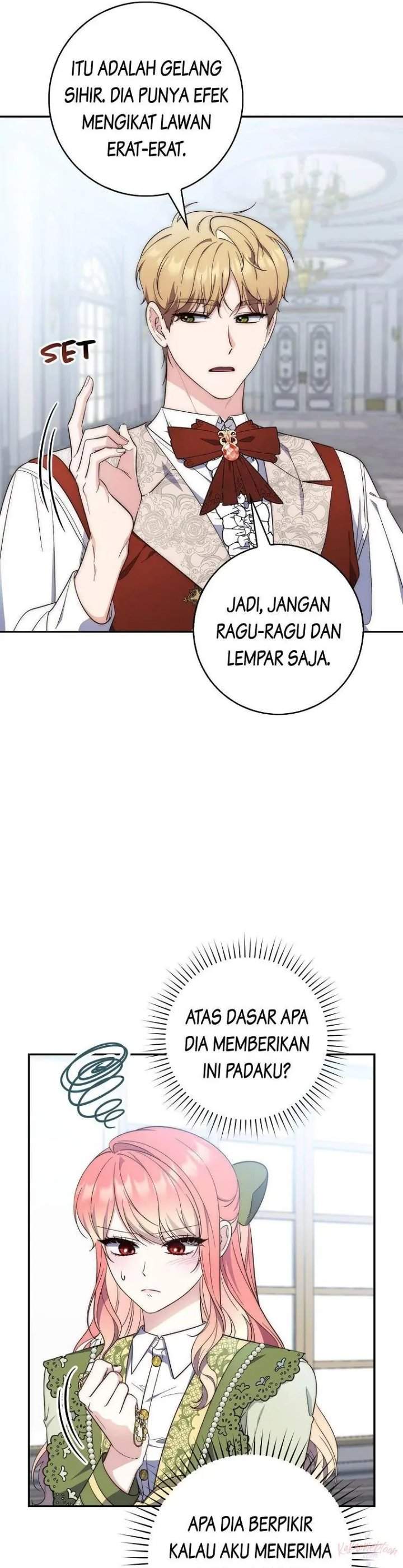 Panel 17