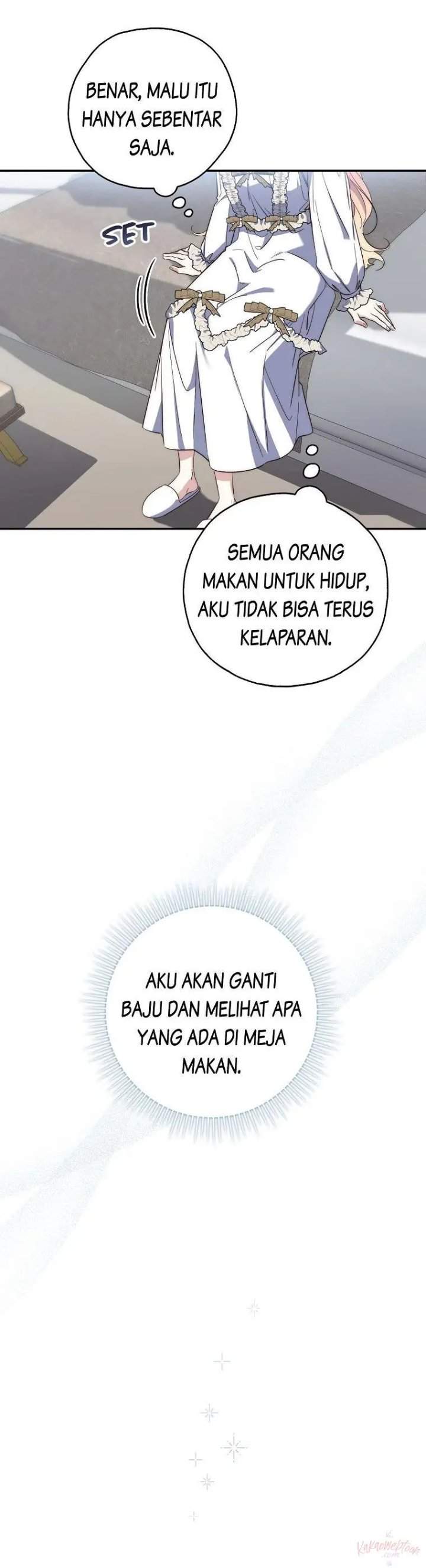 Panel 9