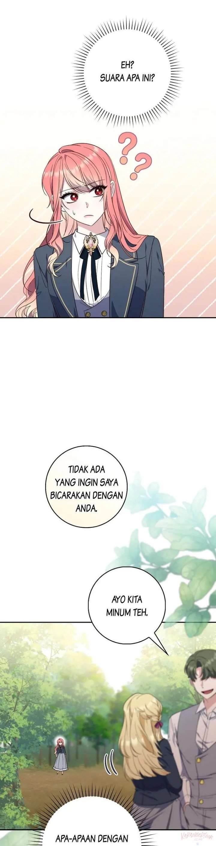 Panel 34