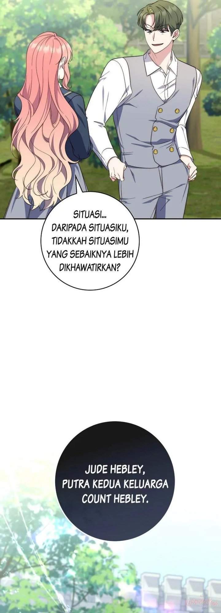 Panel 41