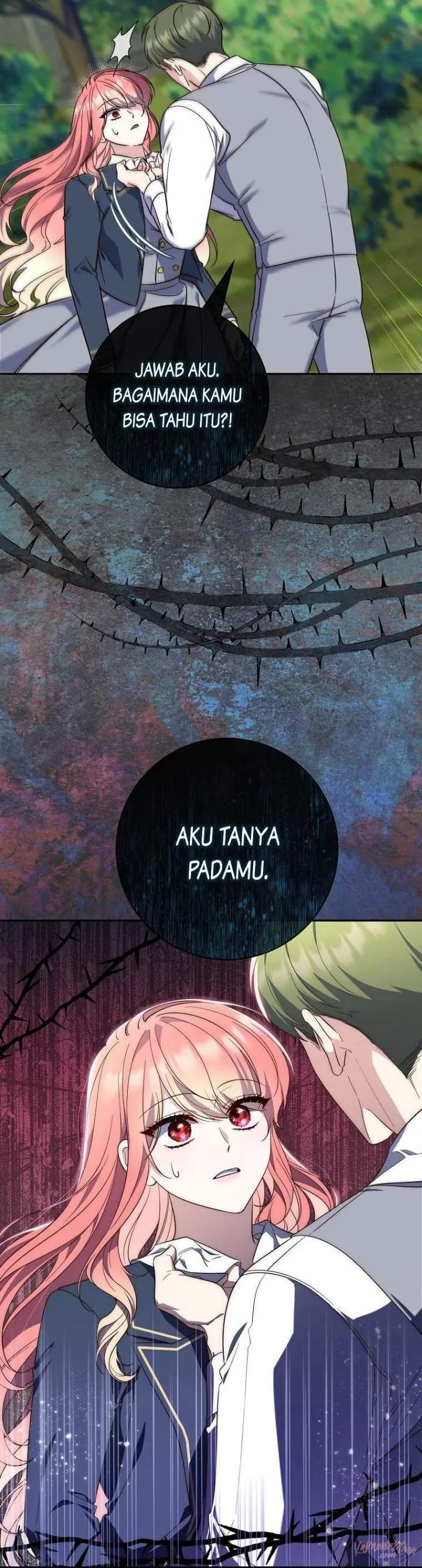 Panel 47