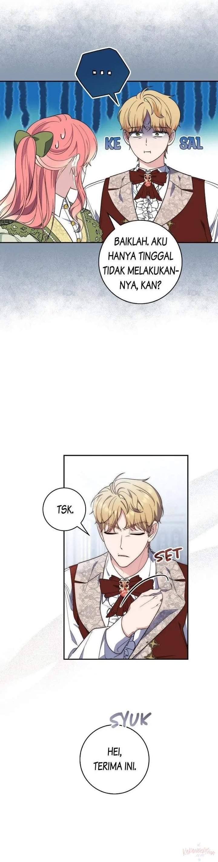 Panel 14