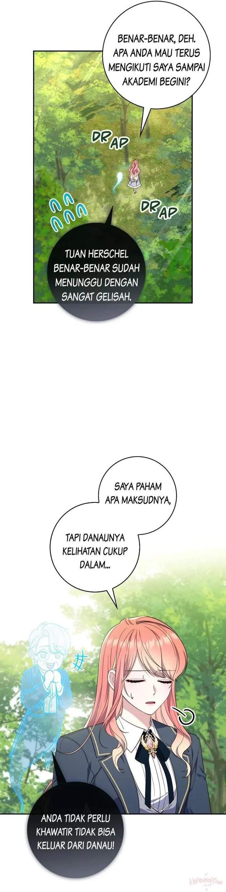 Panel 31