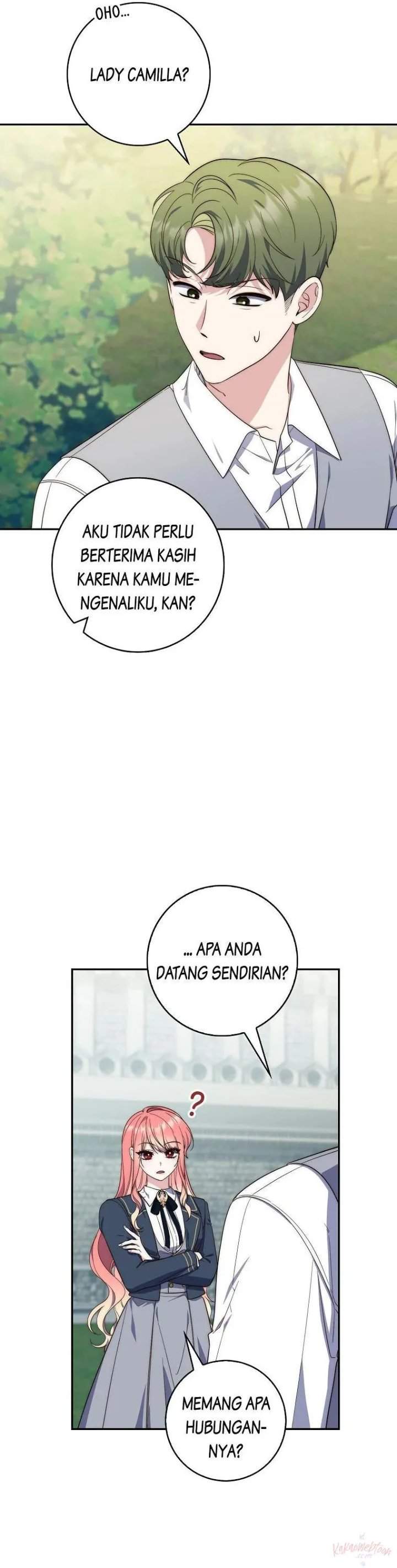 Panel 39