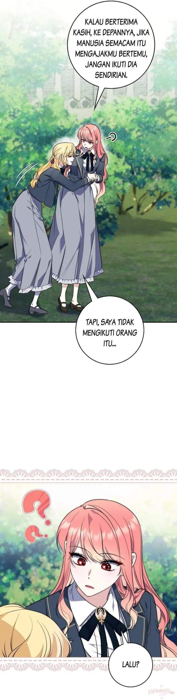 Panel 34
