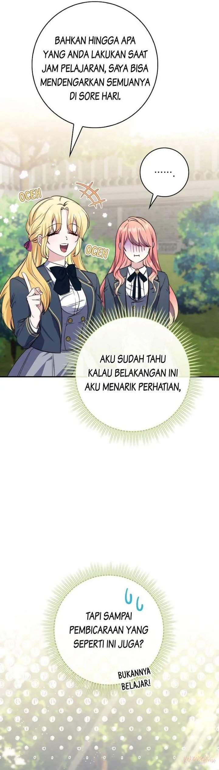 Panel 38