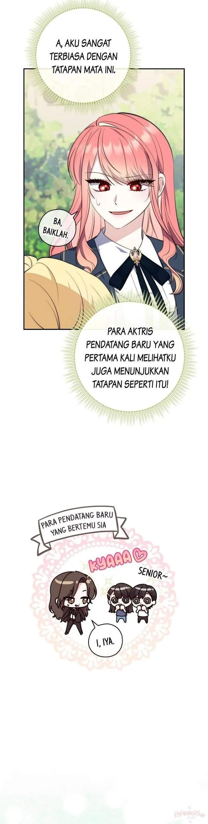 Panel 40