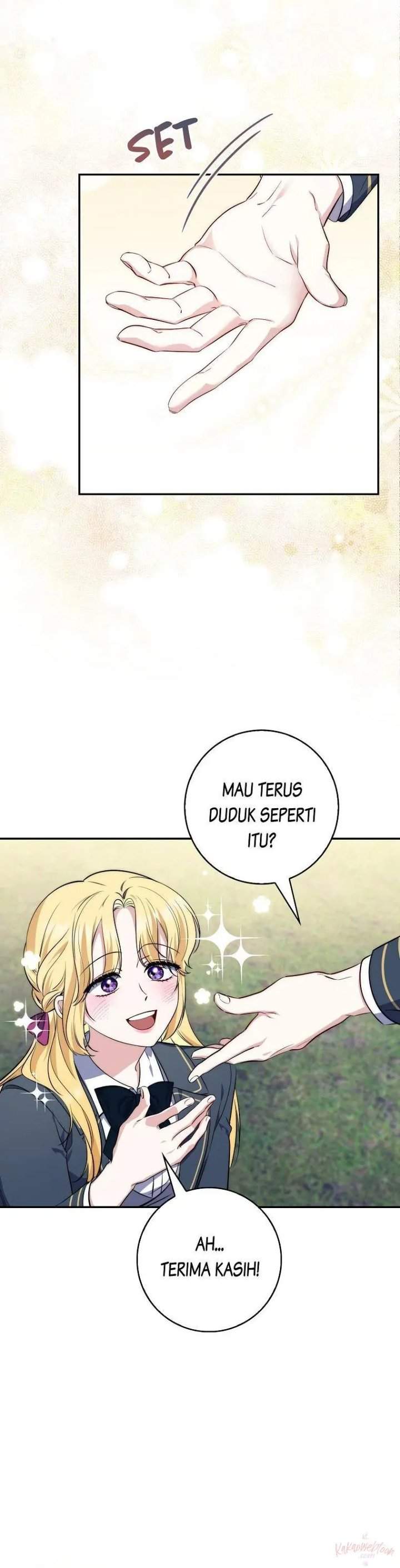 Panel 33