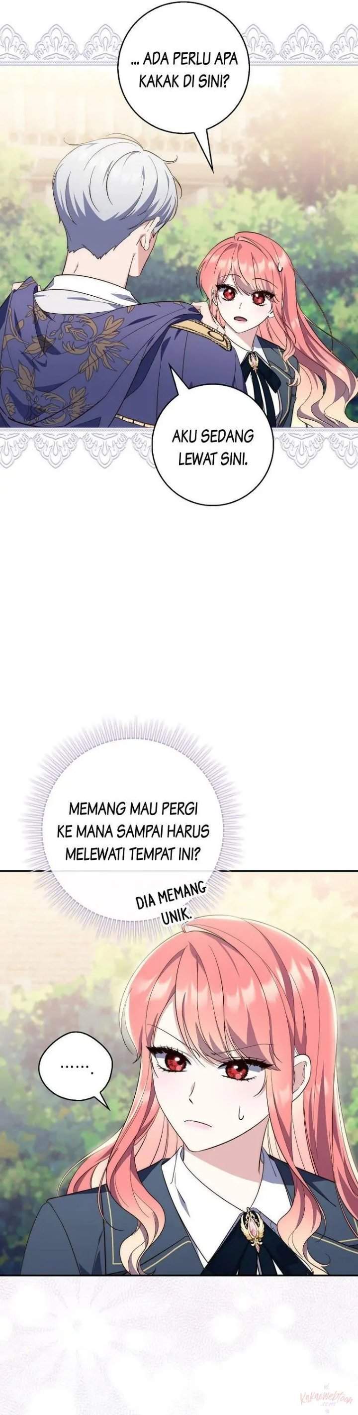 Panel 17