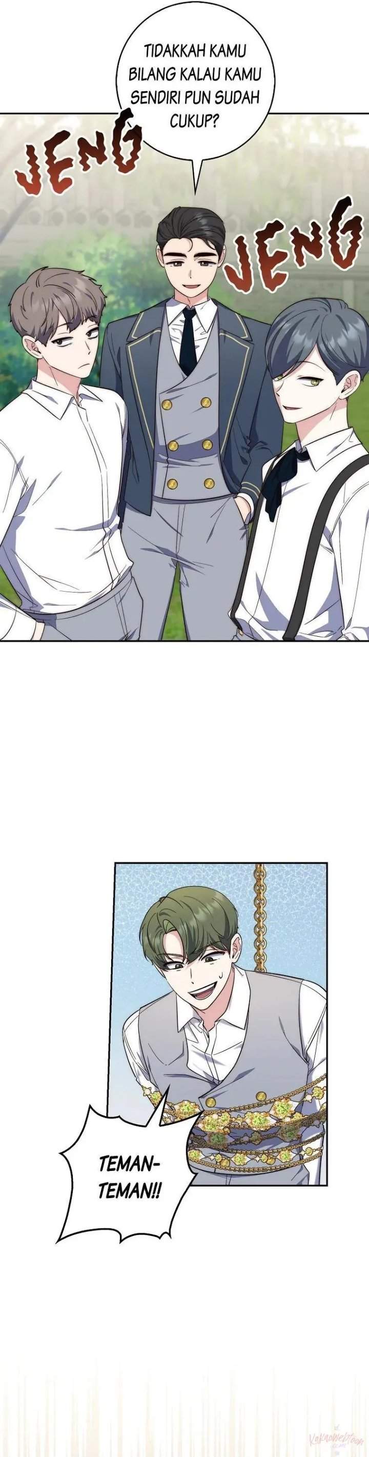 Panel 13