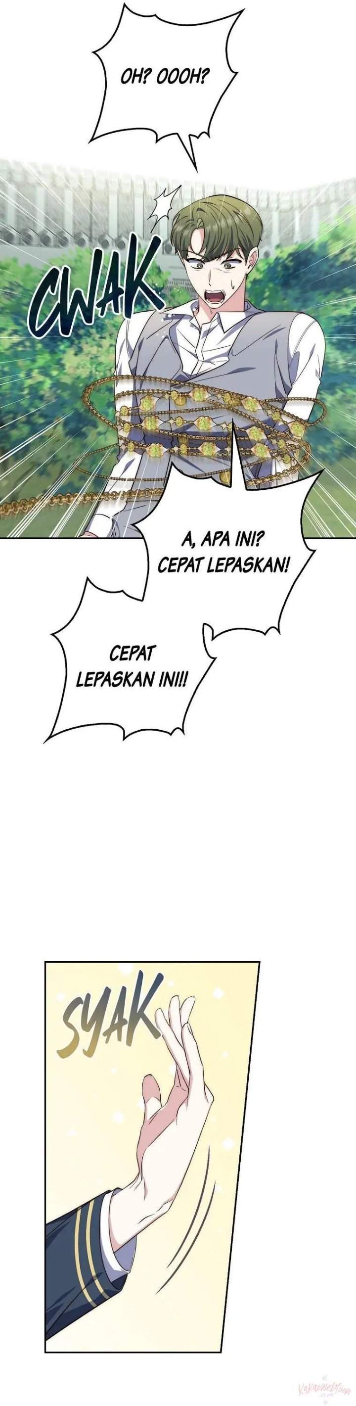 Panel 7