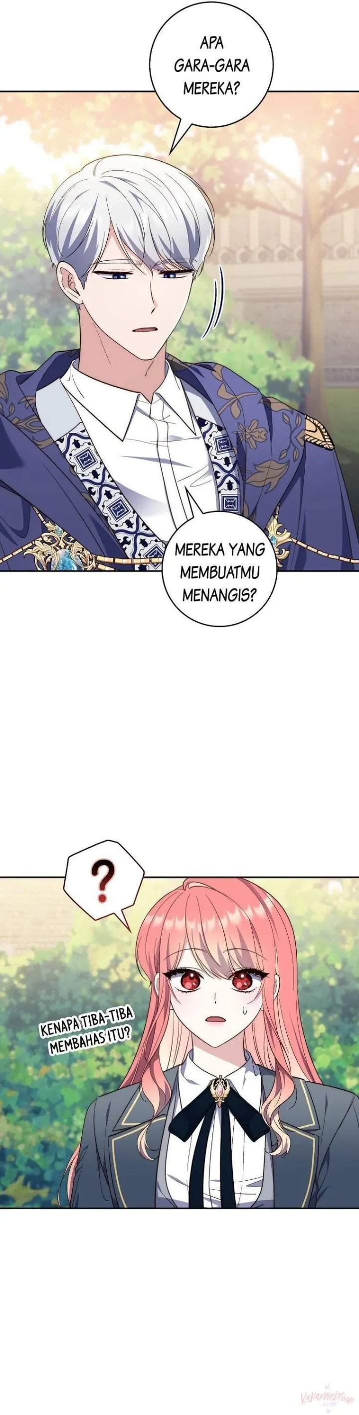Panel 19