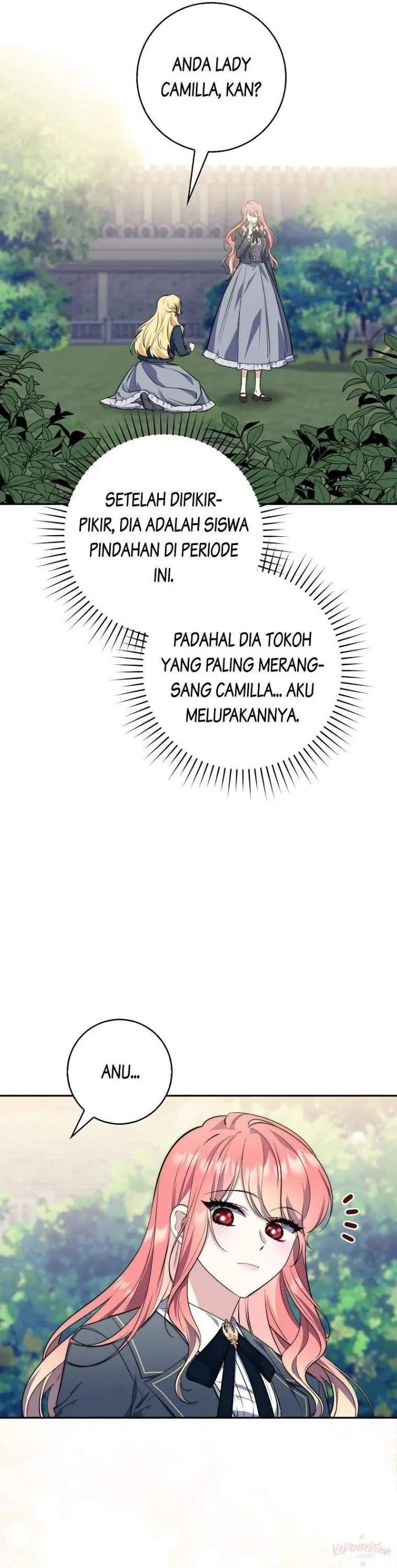 Panel 32