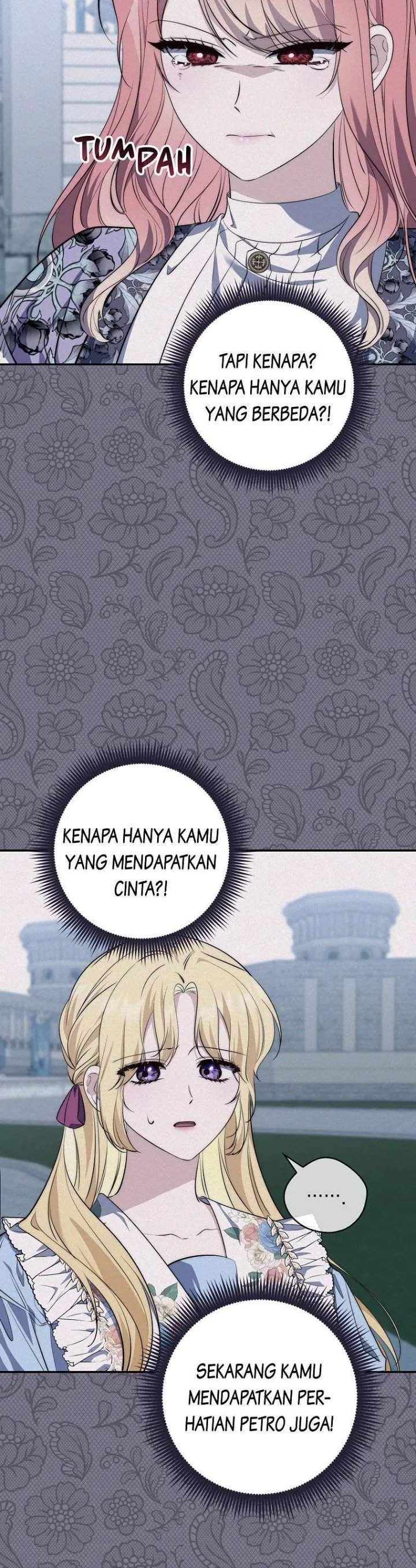 Panel 28