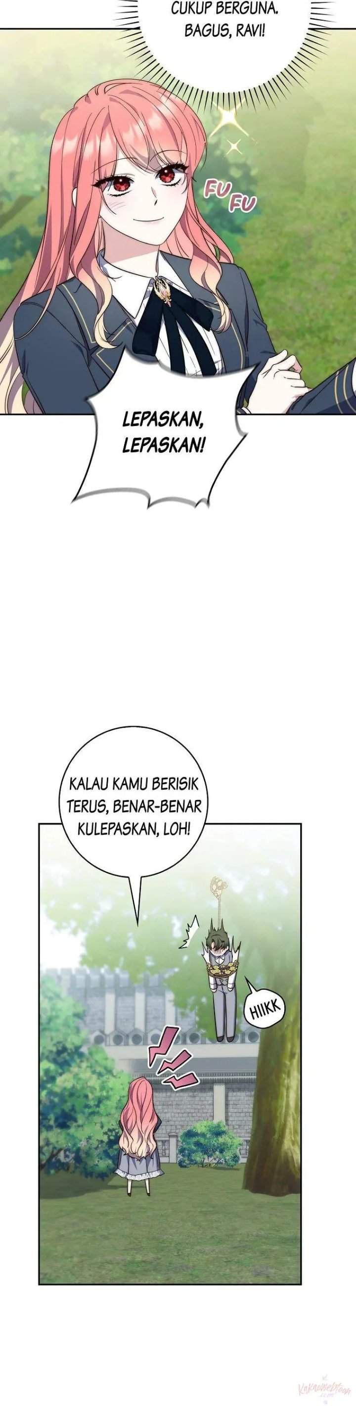 Panel 10
