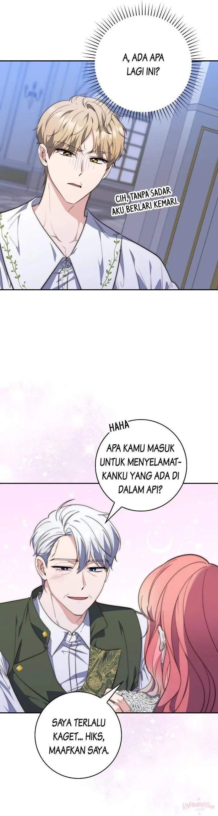 Panel 28