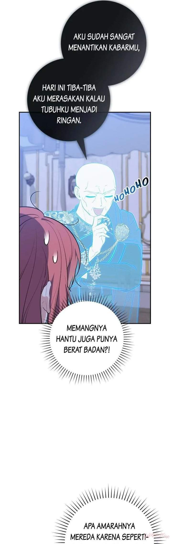 Panel 17
