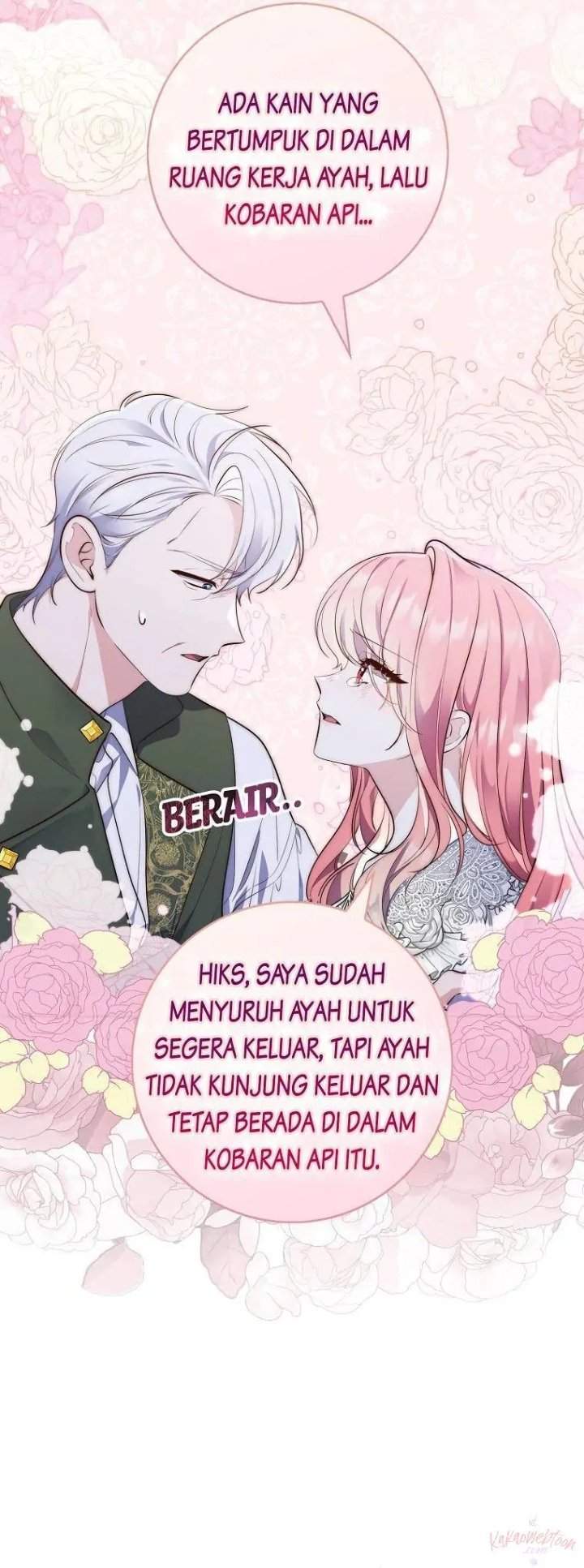 Panel 27