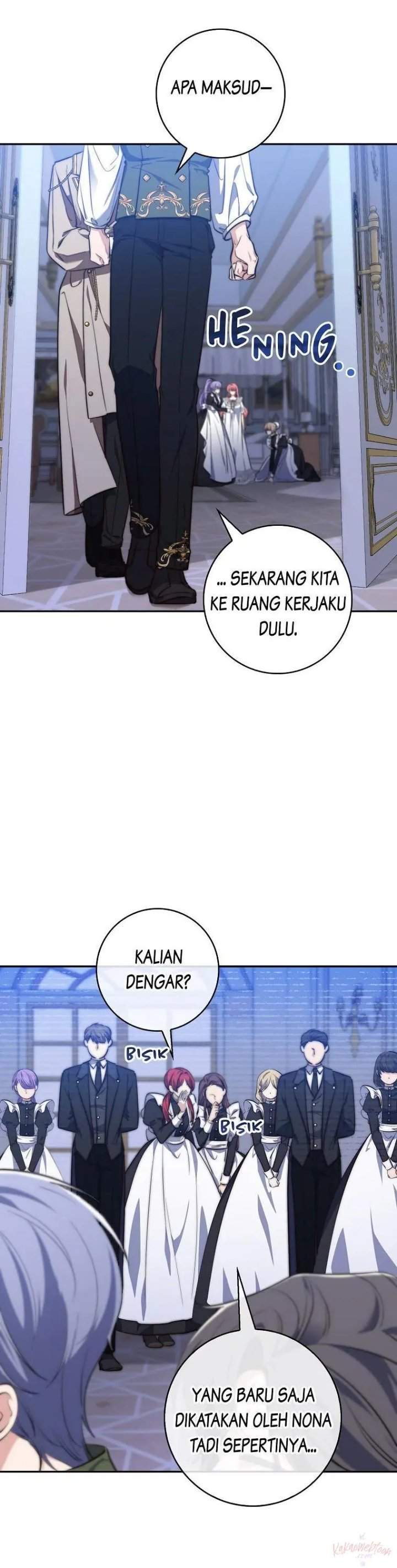 Panel 33