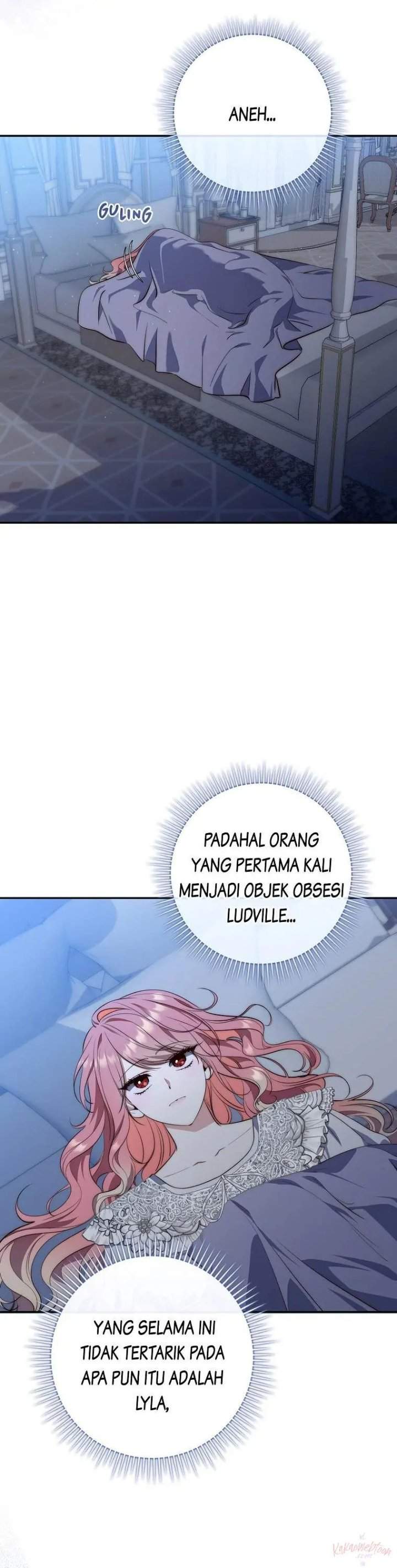 Panel 9