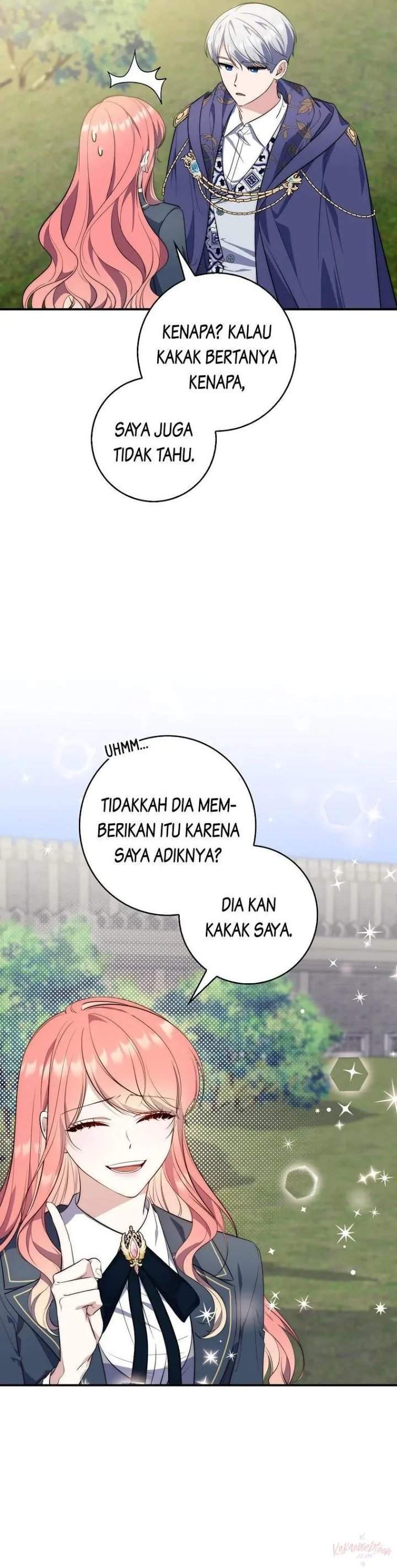 Panel 6