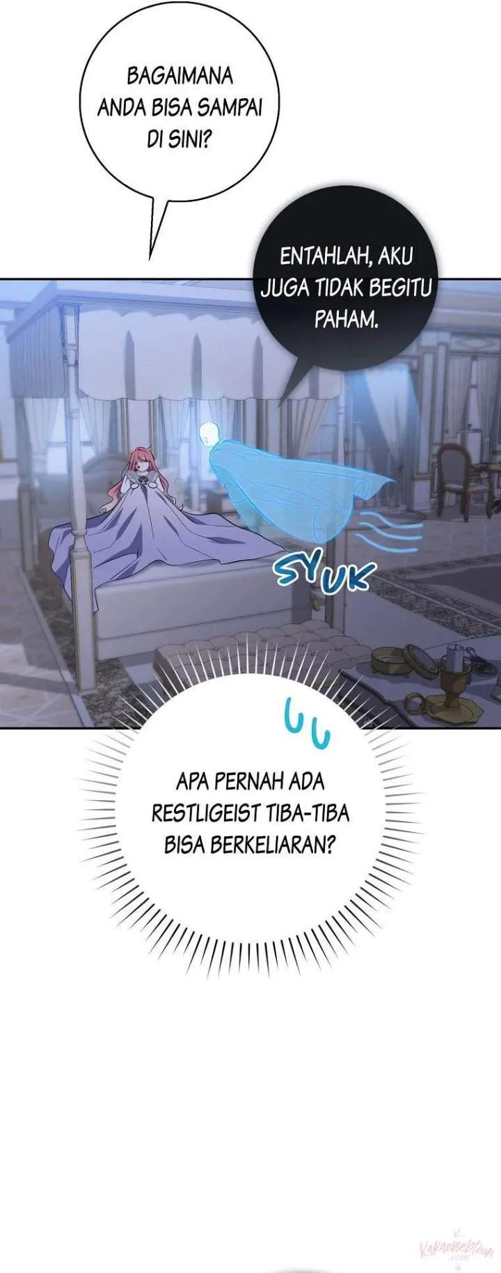 Panel 16