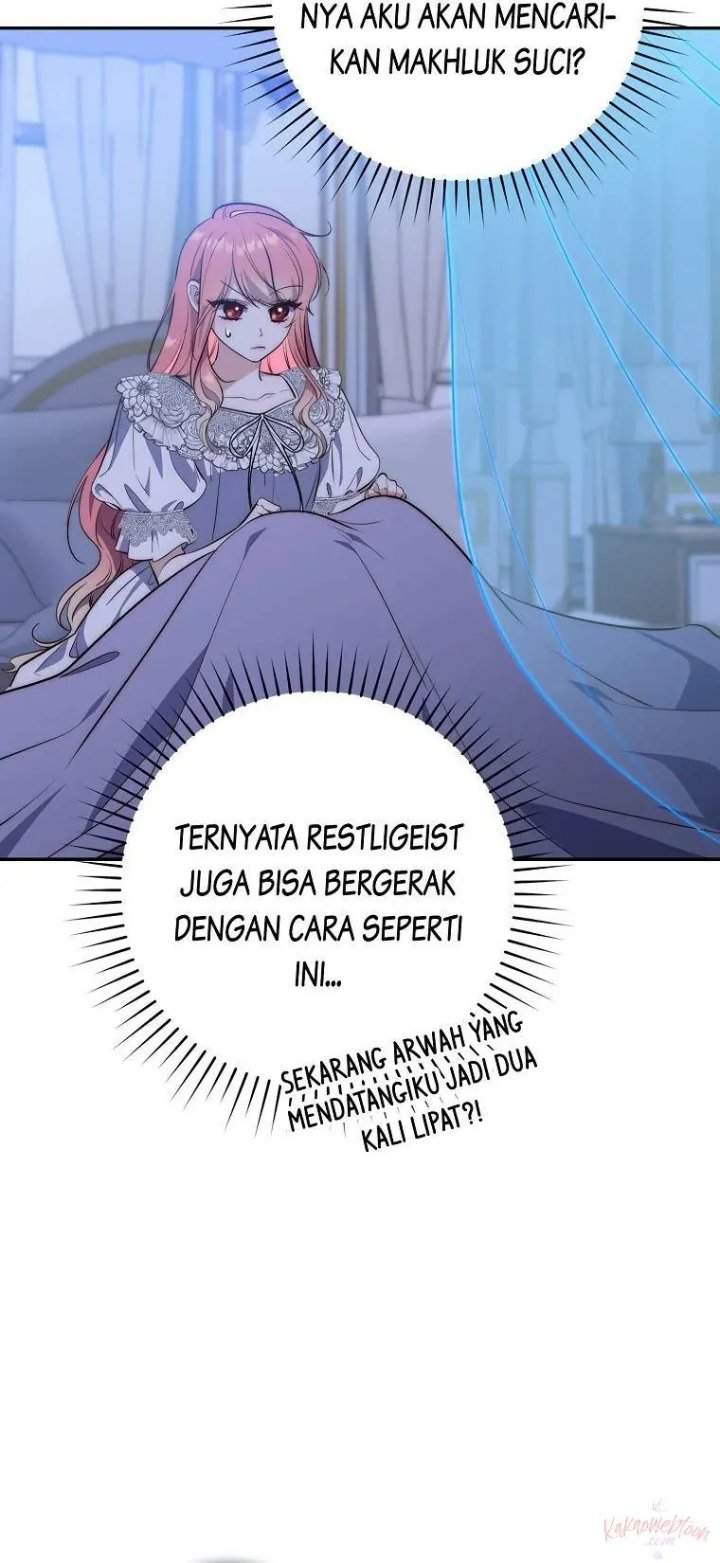 Panel 18