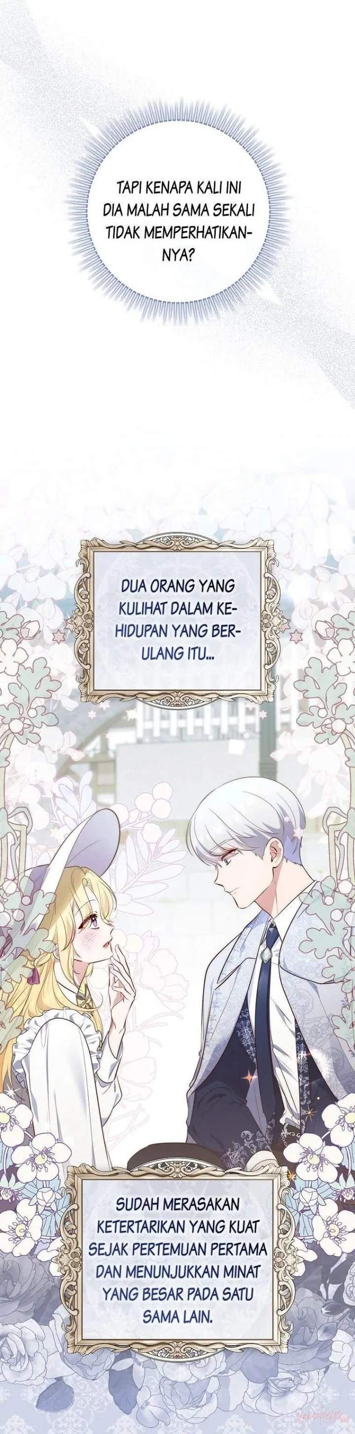 Panel 10