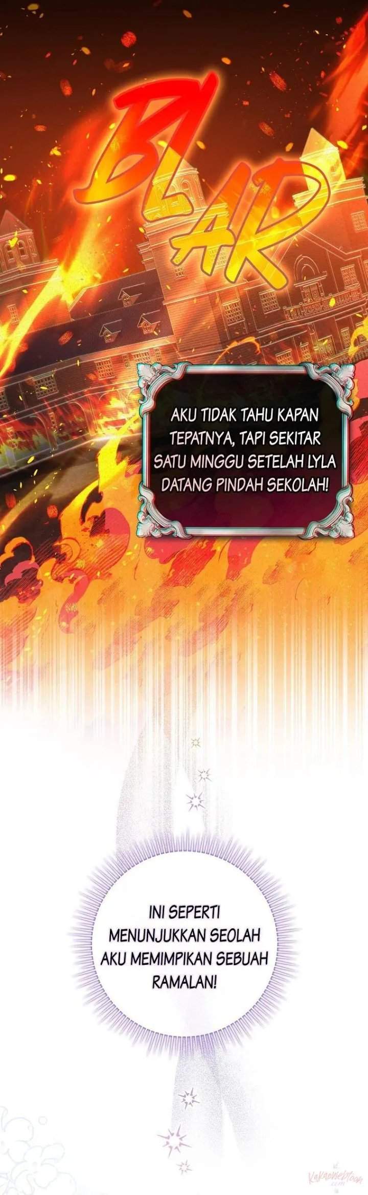 Panel 30