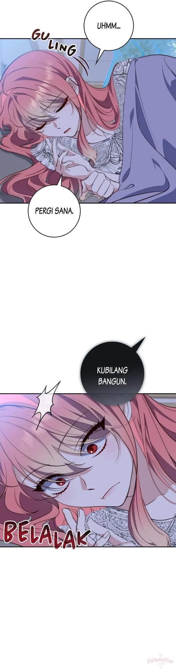 Panel 14