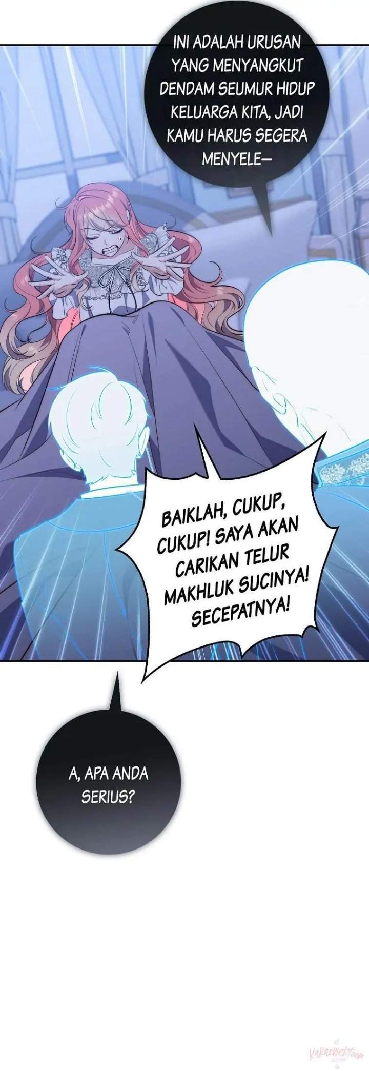 Panel 21