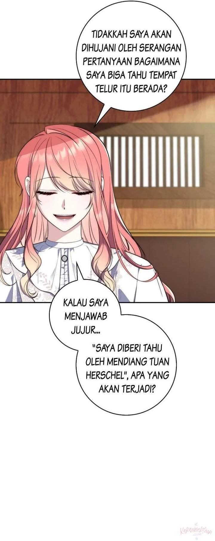Panel 38