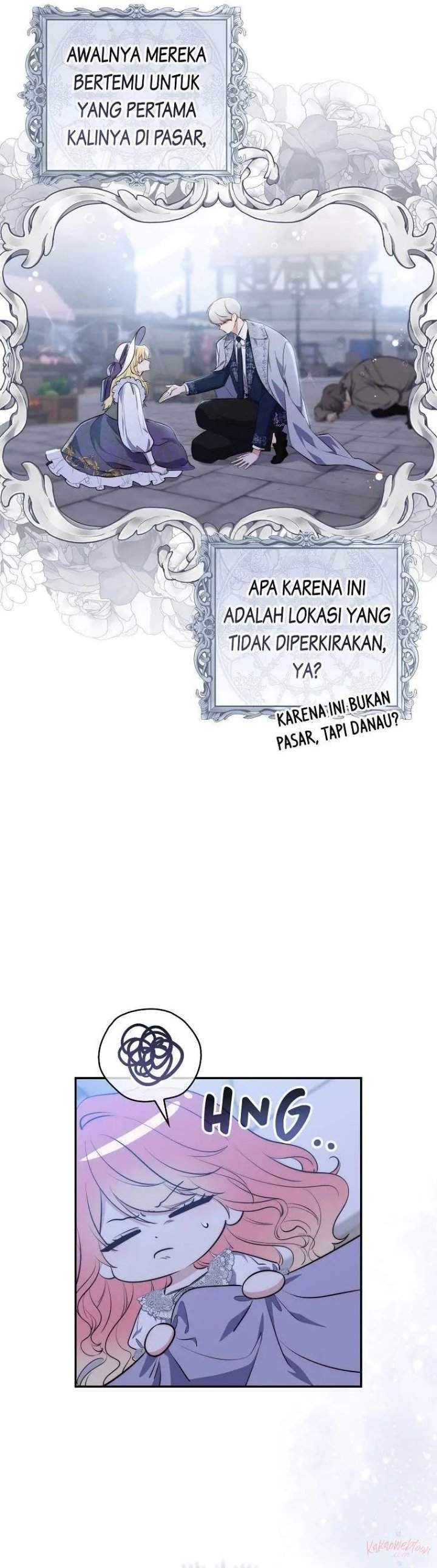 Panel 12